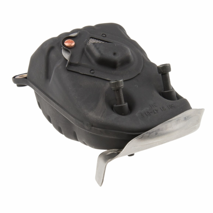 Kit Silenziatore 5819148-01 nel gruppo  presso GPLSHOP (5819148-01)