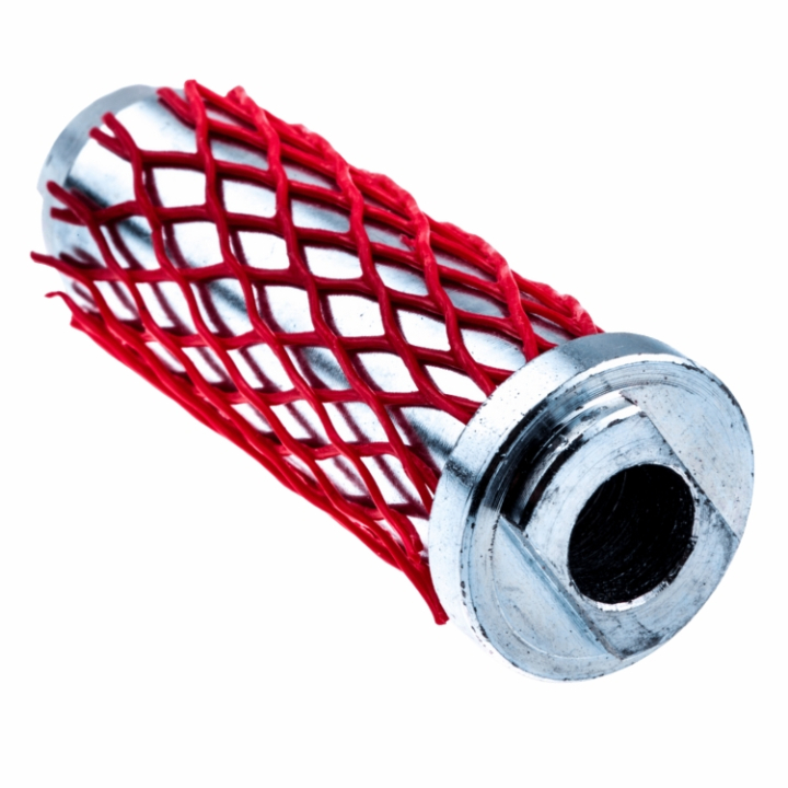 Lancia nel gruppo presso GPLSHOP (5819164-01)