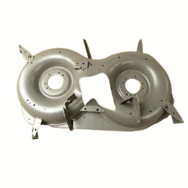 Pneumatico Di Clipping 5819284-01 nel gruppo  presso GPLSHOP (5819284-01)