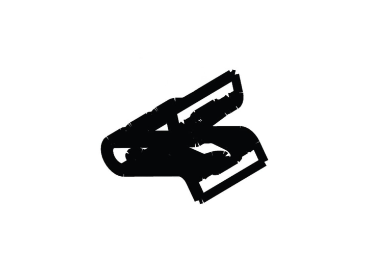 Morsetto 5819287-01 nel gruppo  presso GPLSHOP (5819287-01)