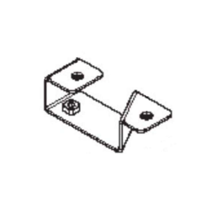 Allegato nel gruppo  presso GPLSHOP (5819604-01)