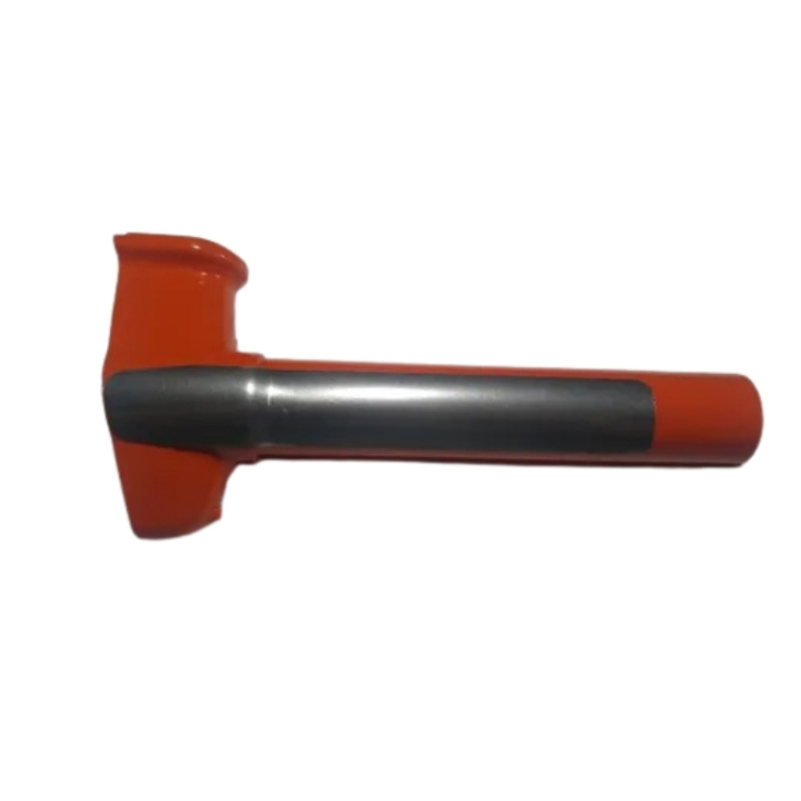 Sospensione 5819789-03 nel gruppo  presso GPLSHOP (5819789-03)