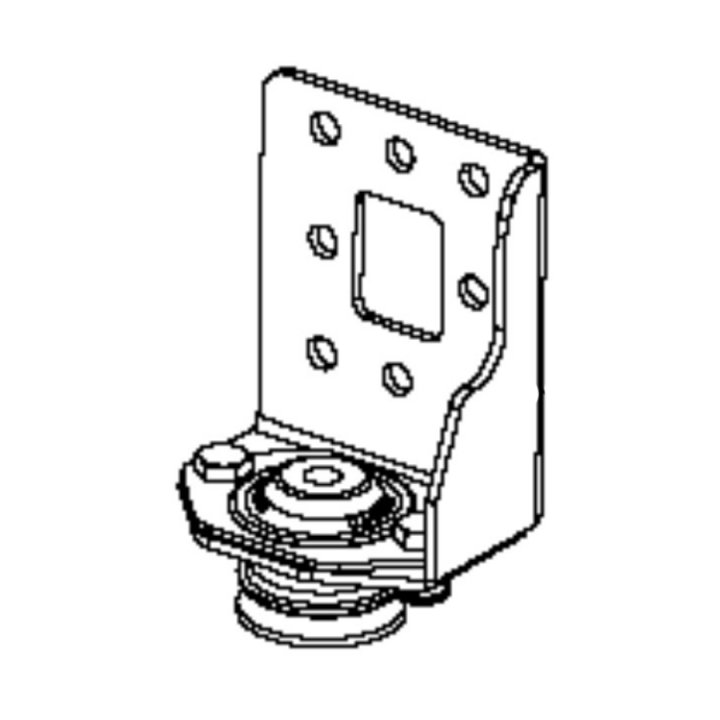Consolle 5819826-01 nel gruppo  presso GPLSHOP (5819826-01)