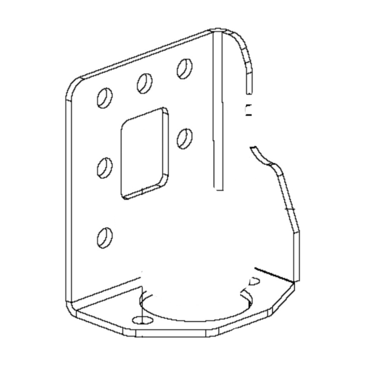 Consolle 5819827-01 nel gruppo  presso GPLSHOP (5819827-01)