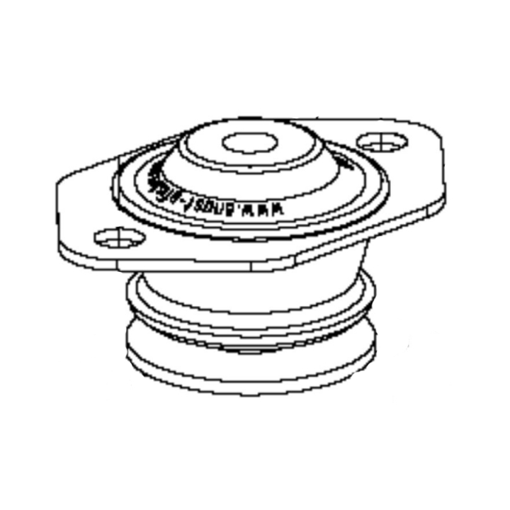 Azione 5819829-01 nel gruppo  presso GPLSHOP (5819829-01)