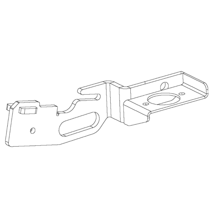 Consolle 5819837-01 nel gruppo  presso GPLSHOP (5819837-01)