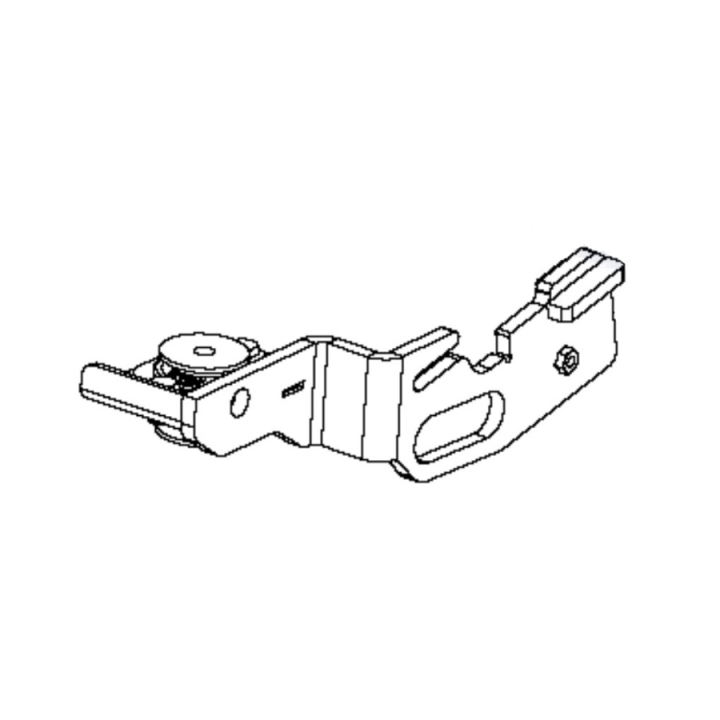 Consolle 5819838-01 nel gruppo  presso GPLSHOP (5819838-01)
