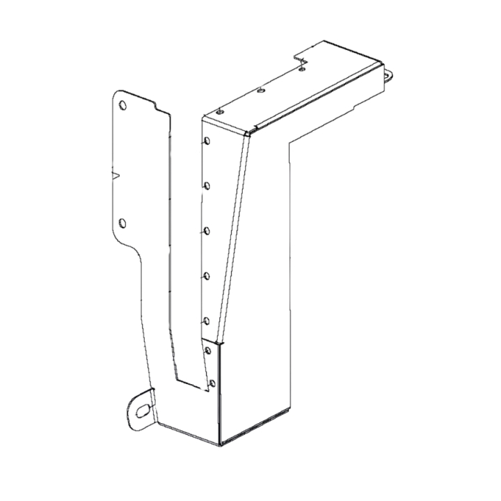Abitazione 5819856-01 nel gruppo  presso GPLSHOP (5819856-01)