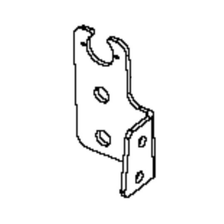 Titolare 5819857-01 nel gruppo  presso GPLSHOP (5819857-01)