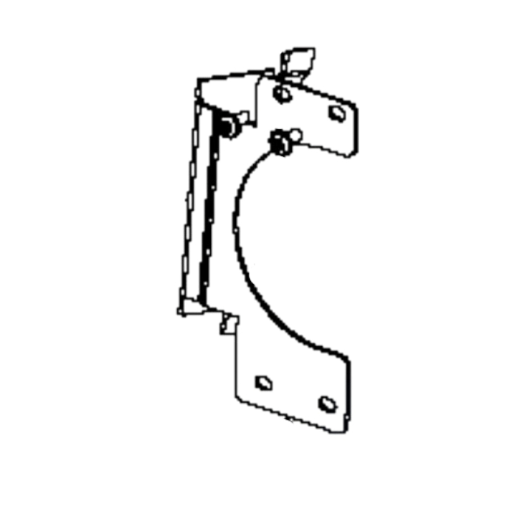 Abitazione 5819860-01 nel gruppo  presso GPLSHOP (5819860-01)