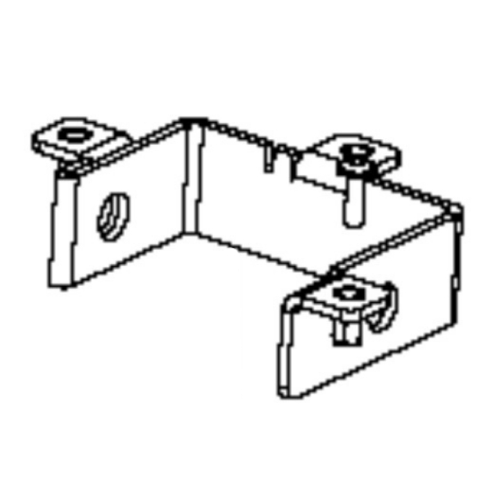 Attaccamento 5819861-01 nel gruppo  presso GPLSHOP (5819861-01)