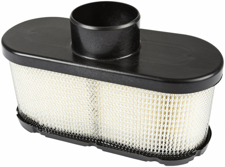 Air filter Kawasaki 11013-0752 nel gruppo I Pezzi Di Ricambio / Pezzi di ricambio Trattorini tagliaerba presso GPLSHOP (5819909-01)
