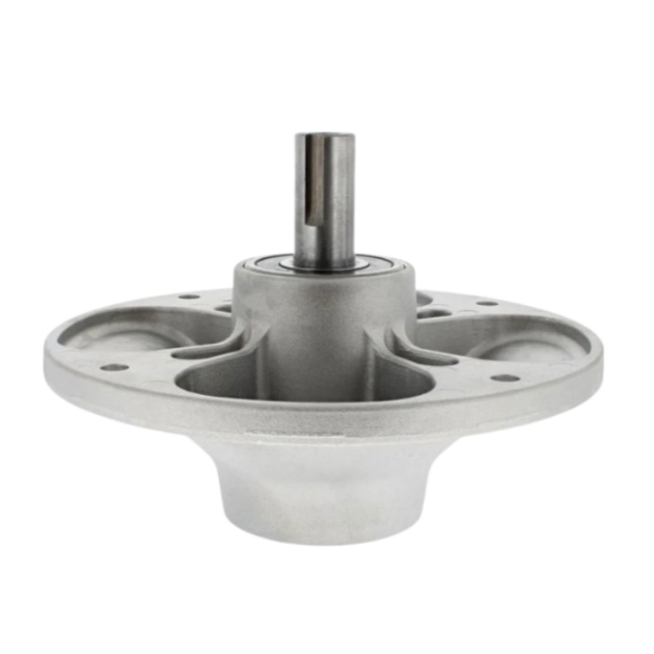 Knivhus, Destra nel gruppo  presso GPLSHOP (5820200-02)