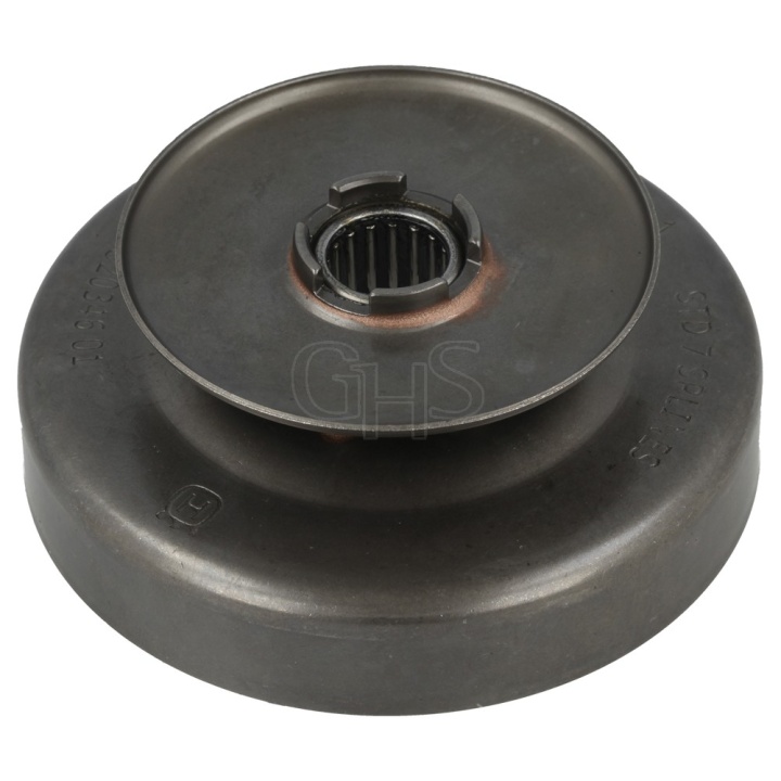 Clutch Drum 3/8 nel gruppo  presso GPLSHOP (5820346-01)