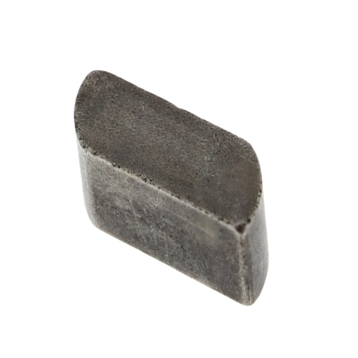 Spillo 5820411-01 nel gruppo presso GPLSHOP (5820411-01)