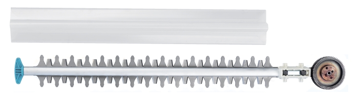 Lama Per Tagliasiepi Cpl nel gruppo  presso GPLSHOP (5820737-01)