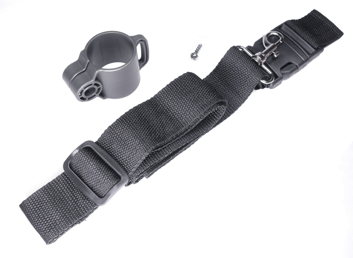 Tracolla, Cpl nel gruppo presso GPLSHOP (5820741-01)