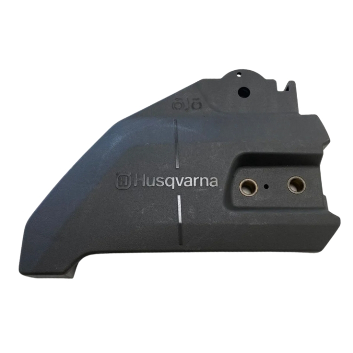 Giunto Frizione Kpl 5821024-01 nel gruppo I Pezzi Di Ricambio / Pezzi di ricambio Motoseghe / Pezzi di ricambio Husqvarna 120/E presso GPLSHOP (5821024-01)