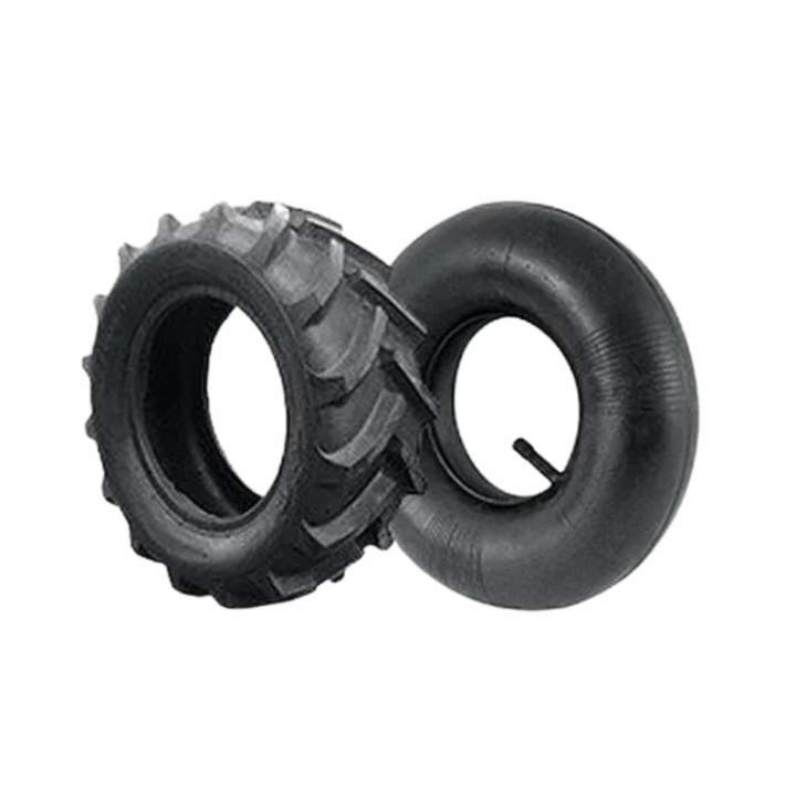 Pneumatico Comp 5821044-01 nel gruppo  presso GPLSHOP (5821044-01)