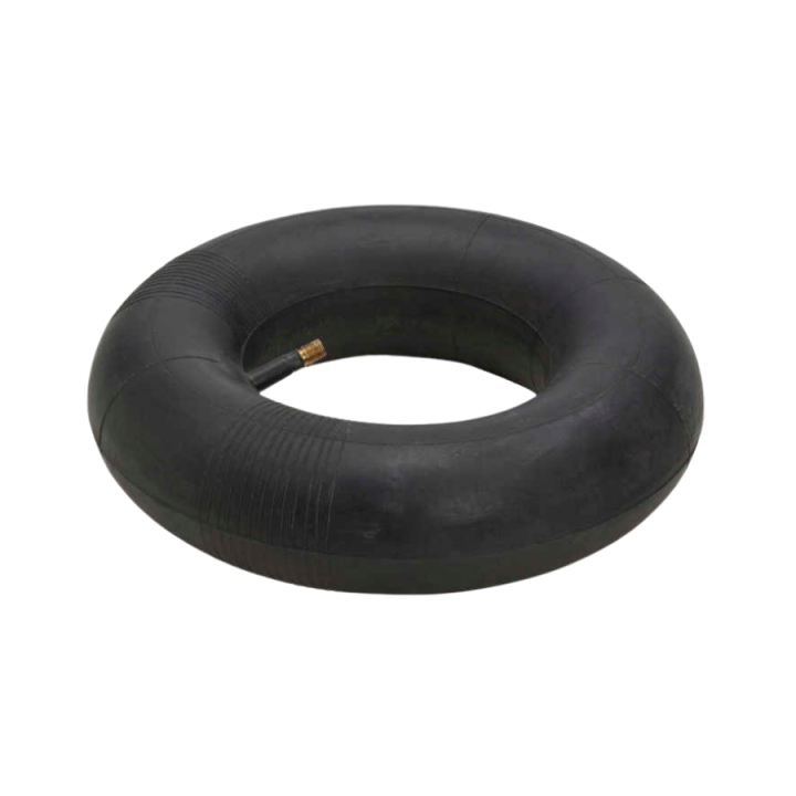 Tubo Interno 5821045-01 nel gruppo I Pezzi Di Ricambio / Ricambi per Motozappe Husqvarna / Pezzi di ricambio Husqvarna TF230 presso GPLSHOP (5821045-01)