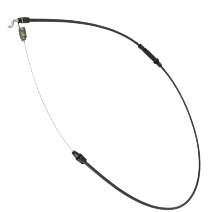 Fili, Guida 5821052-01 nel gruppo  presso GPLSHOP (5821052-01)