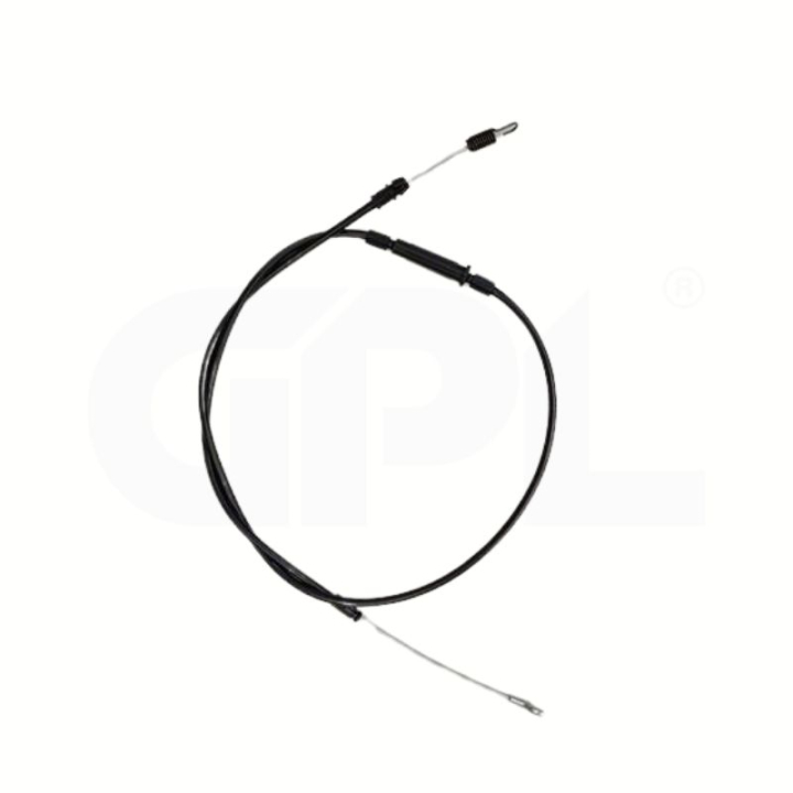 Filo 5821052-02 nel gruppo presso GPLSHOP (5821052-02)