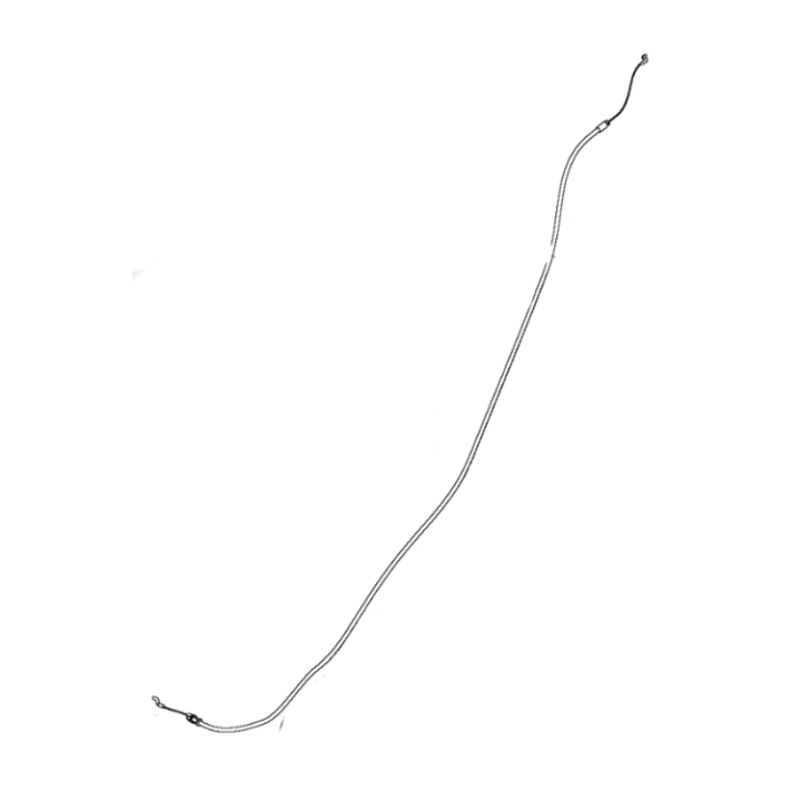 Fili Opc 5821053-02 nel gruppo presso GPLSHOP (5821053-02)