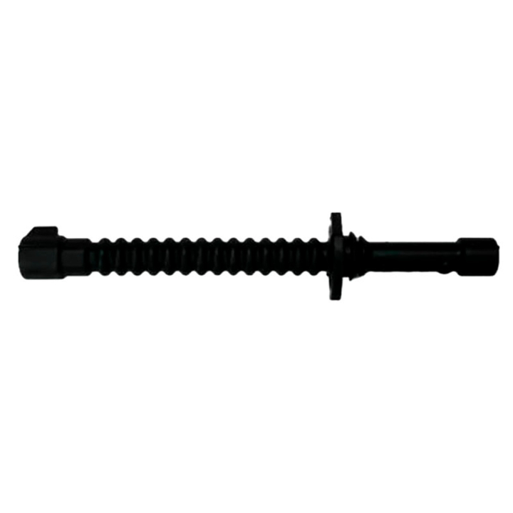 Tubo flessibile ad impulsi K1270! nel gruppo  presso GPLSHOP (5821257-01)