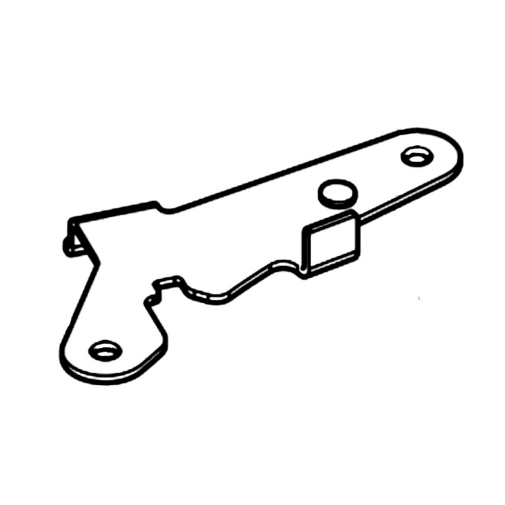 Attaccamento 5821396-01 nel gruppo presso GPLSHOP (5821396-01)