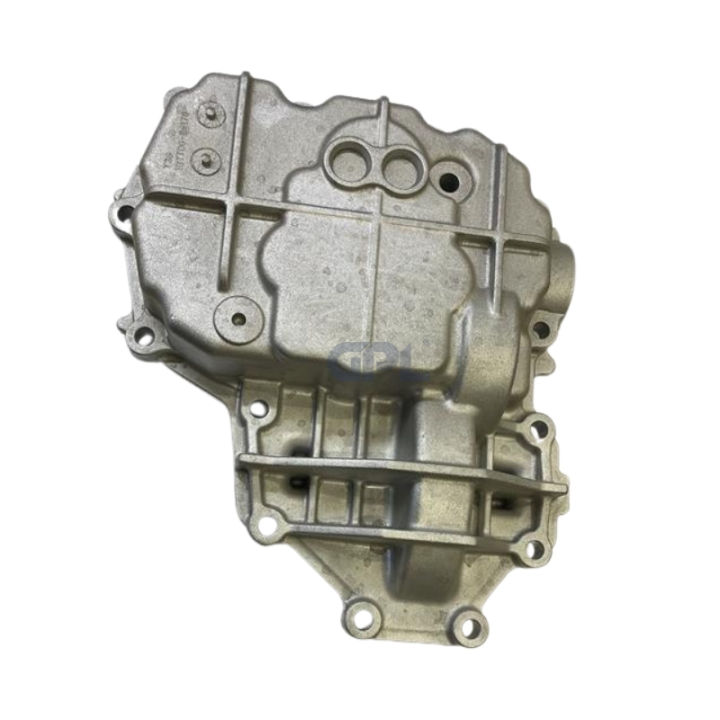Riduttore nel gruppo I Pezzi Di Ricambio / Pezzi di ricambio Rider / Pezzi di ricambio Husqvarna Rider 115B presso GPLSHOP (5821507-01)