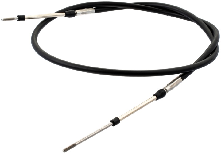 Cavo idrostatico Rider R213C, 214TC, 318, 16, 18, Jonsered FR nel gruppo I Pezzi Di Ricambio / Pezzi di ricambio Jonsered Rider / Pezzi di ricambio Jonsered FR 2113 MA presso GPLSHOP (5821520-01)