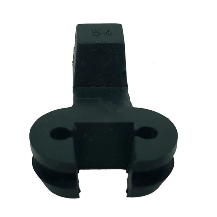 Implementazione 5821571-01 nel gruppo I Pezzi Di Ricambio / Pezzi di ricambio Motoseghe / Pezzi di ricambio Husqvarna 592XP/G presso GPLSHOP (5821571-01)