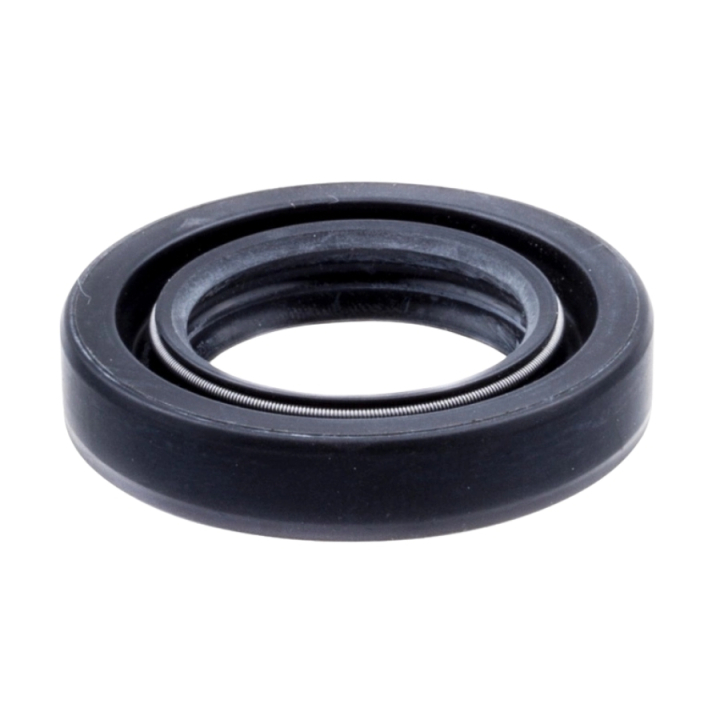 Sigillatura nel gruppo I Pezzi Di Ricambio / Pezzi di ricambio Rider / Pezzi di ricambio Husqvarna Rider 115B presso GPLSHOP (5821624-01)
