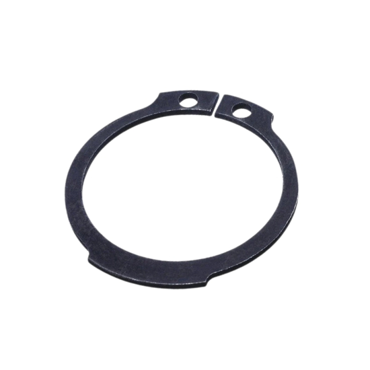 Anello di bloccaggio nel gruppo I Pezzi Di Ricambio / Pezzi di ricambio Rider / Pezzi di ricambio Husqvarna Rider 115B presso GPLSHOP (5821634-01)