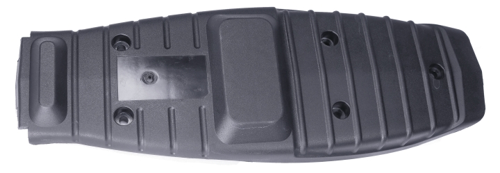 Coperchio nel gruppo  presso GPLSHOP (5821673-01)