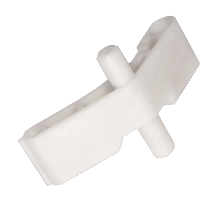 Leva nel gruppo  presso GPLSHOP (5821686-01)