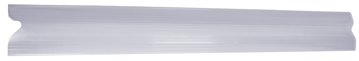 Separazione lama 50 nel gruppo presso GPLSHOP (5821688-01)