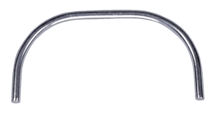 Biella nel gruppo presso GPLSHOP (5821689-01)