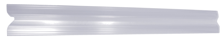 Espositore Anta 55 5821707-01 nel gruppo presso GPLSHOP (5821707-01)
