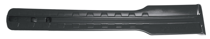 Espositore Anta 65 5821746-01 nel gruppo presso GPLSHOP (5821746-01)