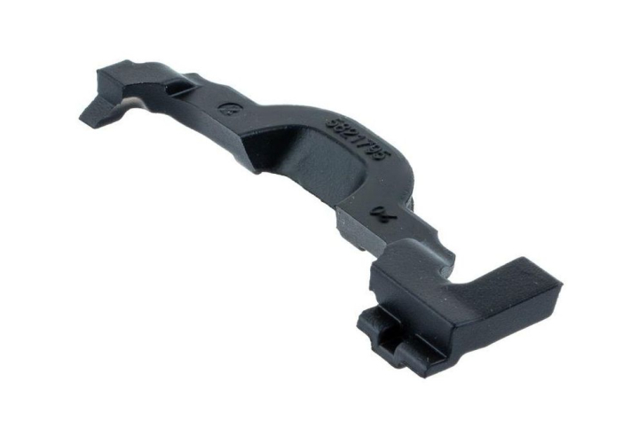 Sigillatura 5821795-01 nel gruppo I Pezzi Di Ricambio / Pezzi di ricambio Motoseghe / Pezzi di ricambio Husqvarna 572XP/G presso GPLSHOP (5821795-01)