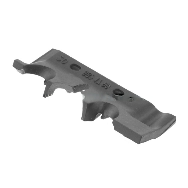Sigillatura 5821796-01 nel gruppo I Pezzi Di Ricambio / Pezzi di ricambio Motoseghe / Pezzi di ricambio Husqvarna 572XP/G presso GPLSHOP (5821796-01)