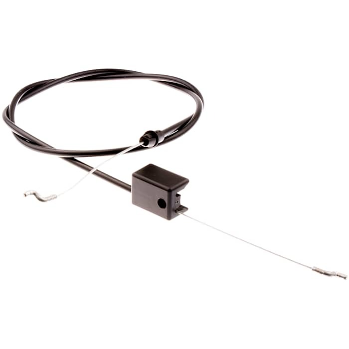 Filo 5821921-02 nel gruppo presso GPLSHOP (5821921-02)