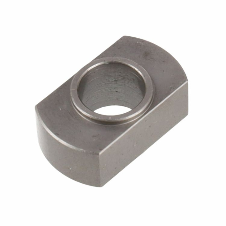 Distanza Piatto di taglio 55 nel gruppo I Pezzi Di Ricambio / Pezzi di ricambio Tagliasiepi / Pezzi di ricambio Husqvarna 520iHT4 presso GPLSHOP (5821927-01)