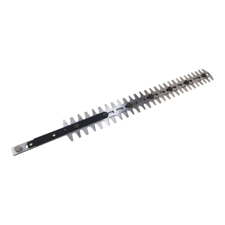 Piatto di taglio completo 55 nel gruppo I Pezzi Di Ricambio / Pezzi di ricambio Tagliasiepi / Pezzi di ricambio Husqvarna 520iHT4 presso GPLSHOP (5821929-02)