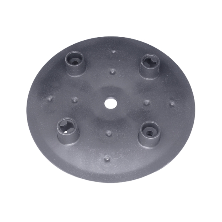 Copertina 5821941-01 nel gruppo presso GPLSHOP (5821941-01)