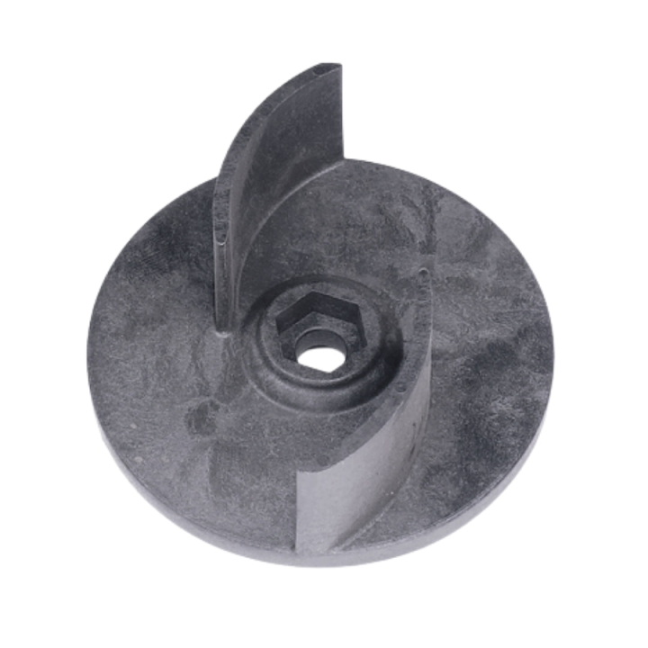 Turbina 5821949-01 nel gruppo  presso GPLSHOP (5821949-01)