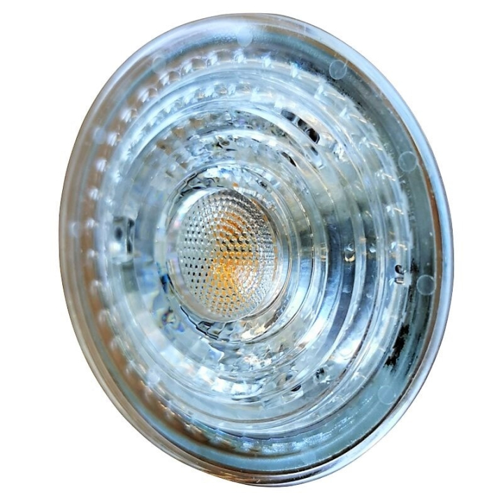 Luce a led nel gruppo I Pezzi Di Ricambio / Pezzi di ricambio Rider / Pezzi di ricambio Husqvarna Rider Proflex 21 AWD presso GPLSHOP (5822142-01)