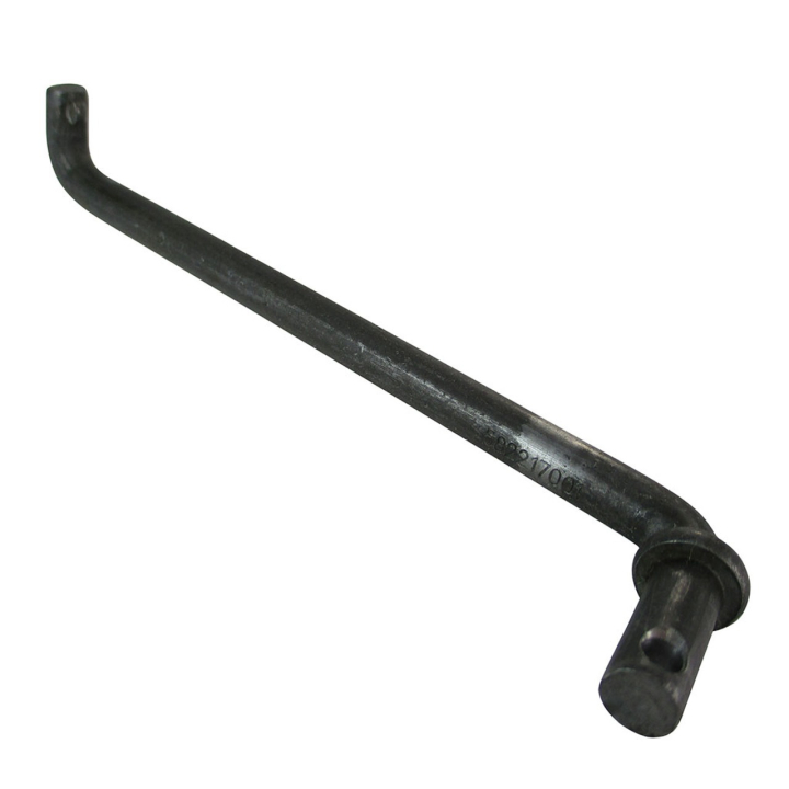 Collegamento nel gruppo I Pezzi Di Ricambio / Pezzi di ricambio Jonsered Rider / Pezzi di ricambio Jonsered LT 2217 A presso GPLSHOP (5822170-01)