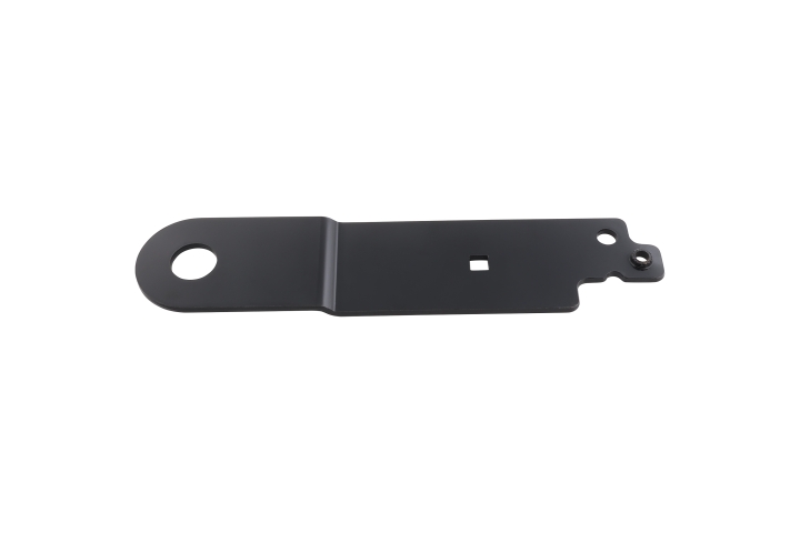Braccio folle, taglio netto 54 nero e-coat (x431) nel gruppo I Pezzi Di Ricambio / Pezzi di ricambio Trattorini tagliaerba / ➤Modelli TS / Pezzi di ricambio Husqvarna TS 354 presso GPLSHOP (5822196-02)